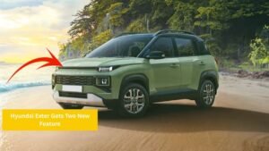 Hyundai Exter Gets Two New Feature-Packed Variants
