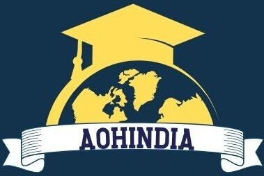 INDIA NEWS