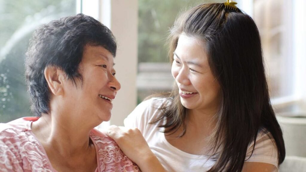 Singapore’s 2025 Elderly Support Reform: What the $1,080 Payments Mean