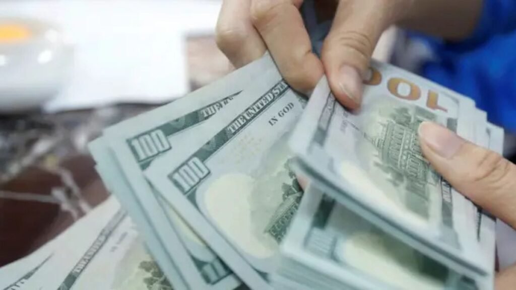 Singapore to Give $700 June Cash Boost to Citizens in 2025 Amid Tough Times